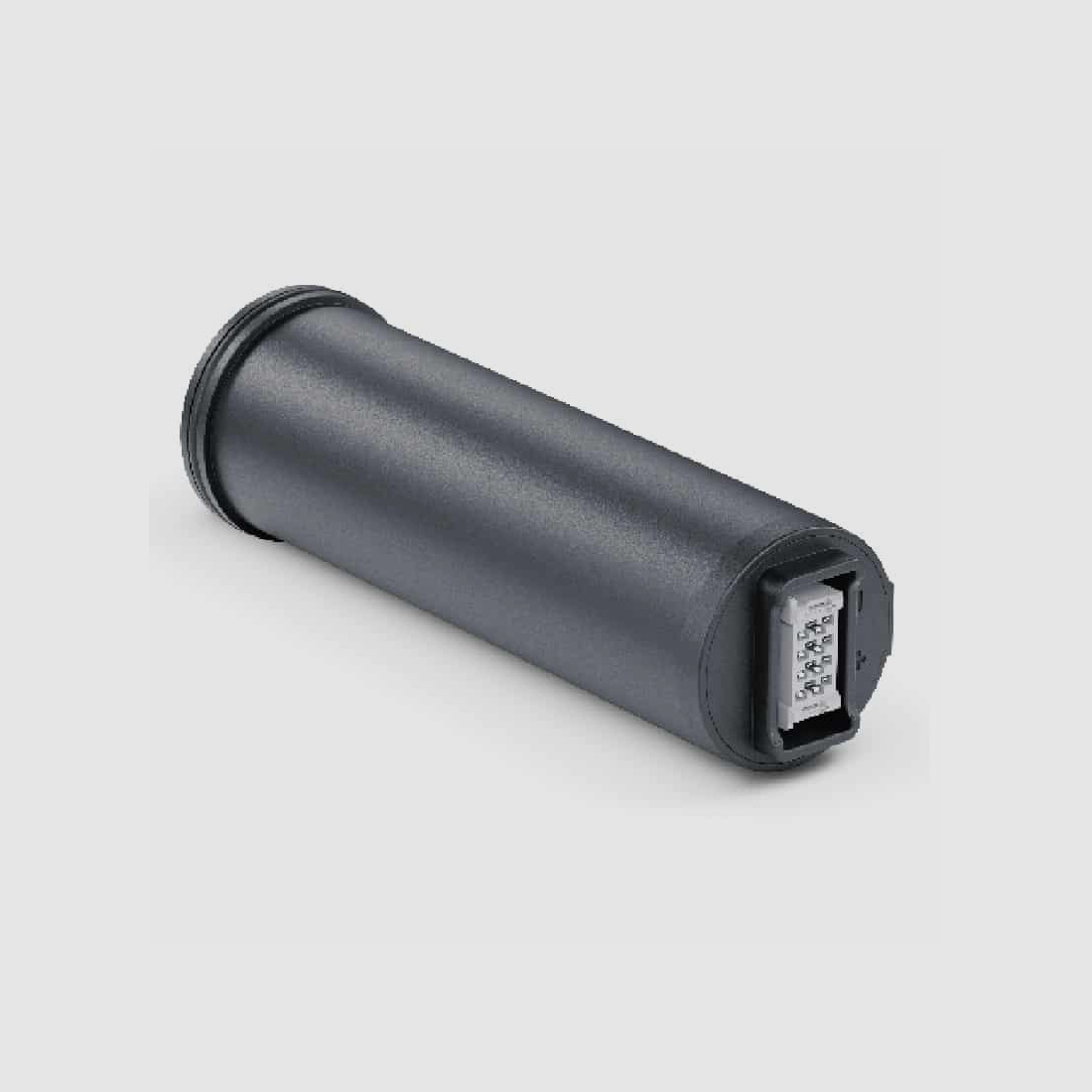 Pulsar Zubehör Battery Pack APS 2 Externes Akku-Pack