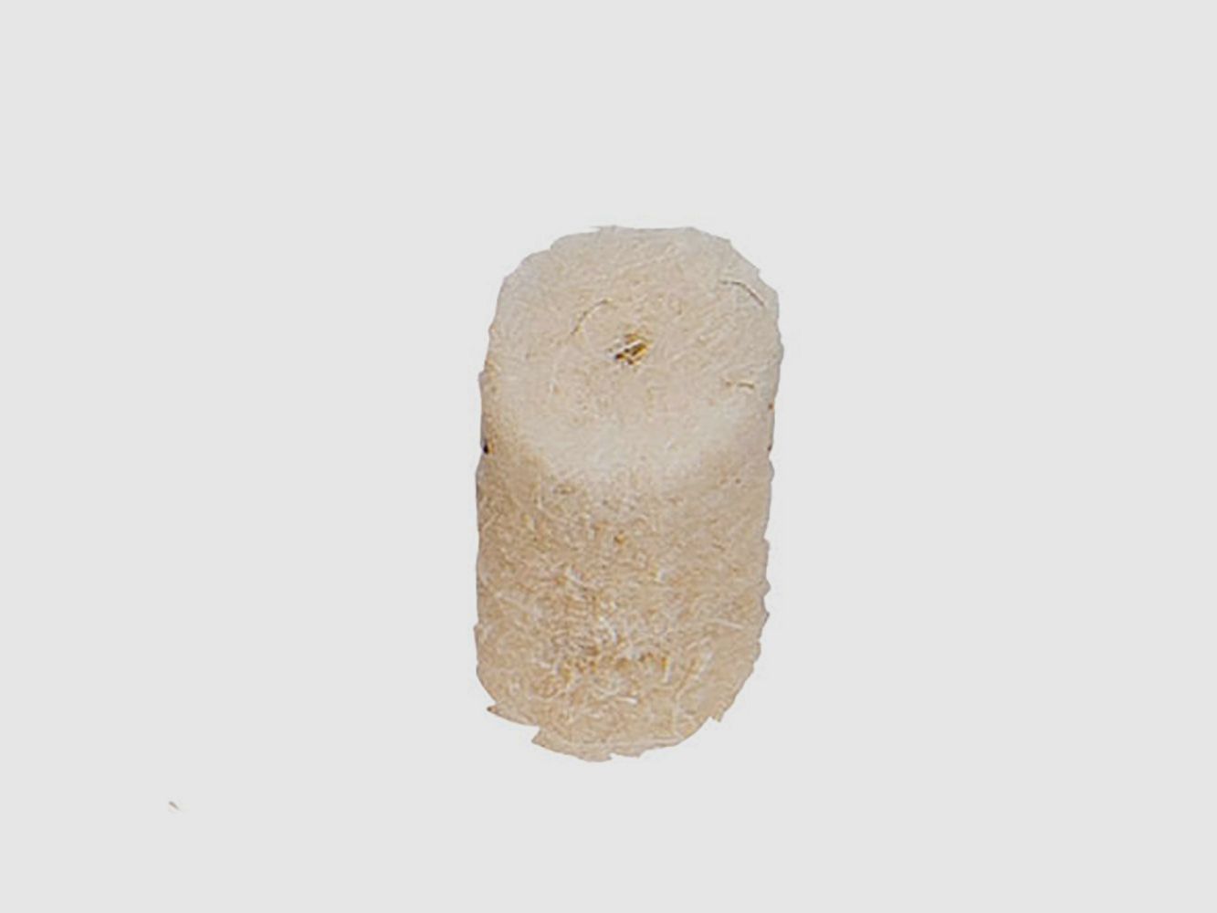 Tipton Vilt Reinigingspellets – 35/9mm/38 kal., 50 stuks