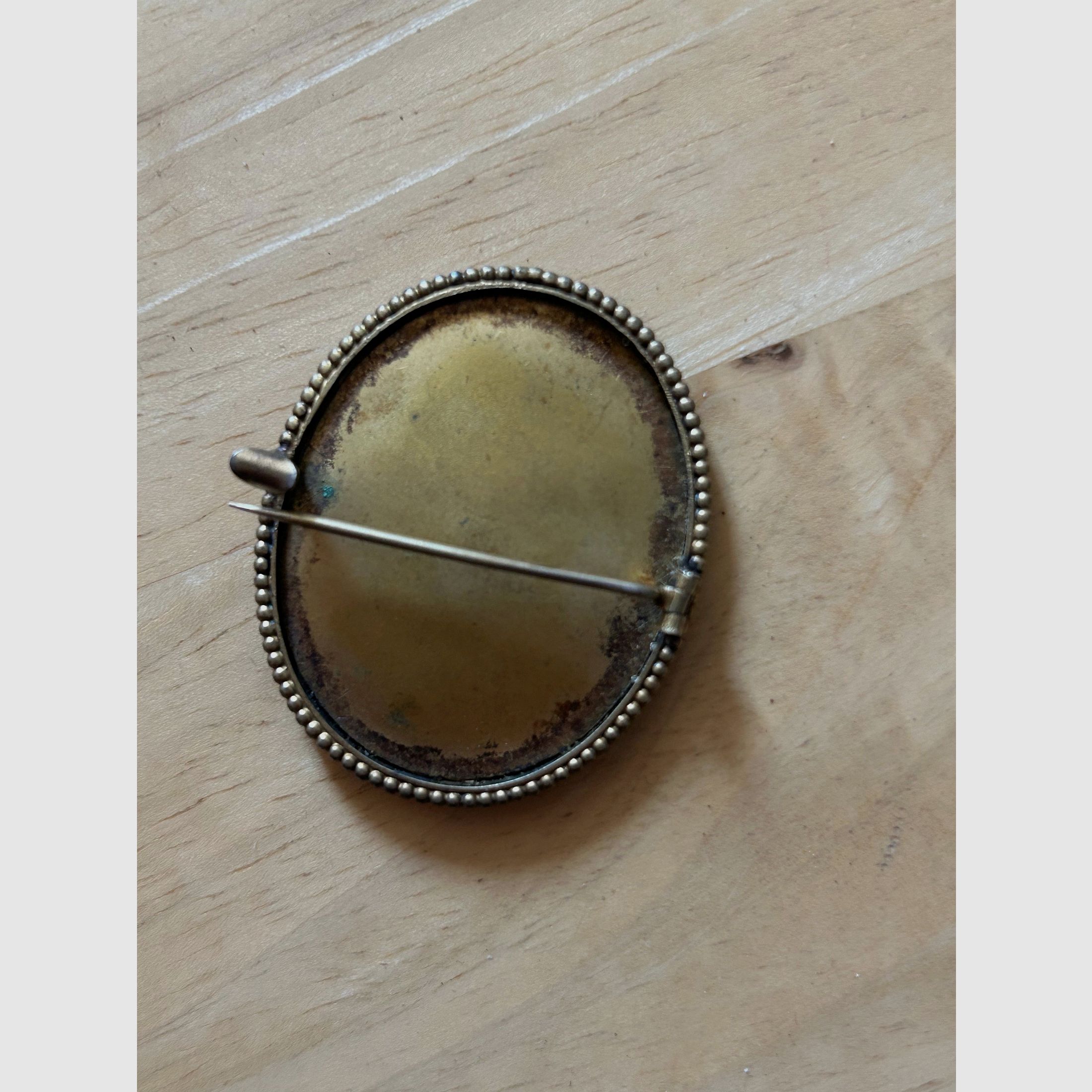 Convolut Première Guerre mondiale | Certificat | Image | Épinglette | Première Guerre mondiale | Seconde Guerre mondiale