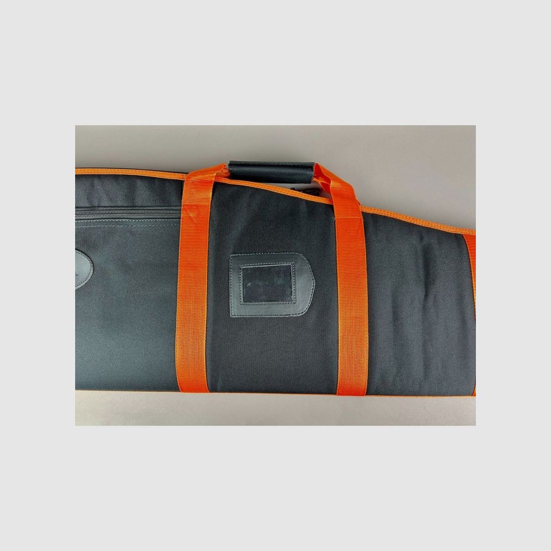 Futteral Arcea Trophy Orange, Bild 13 von 21
