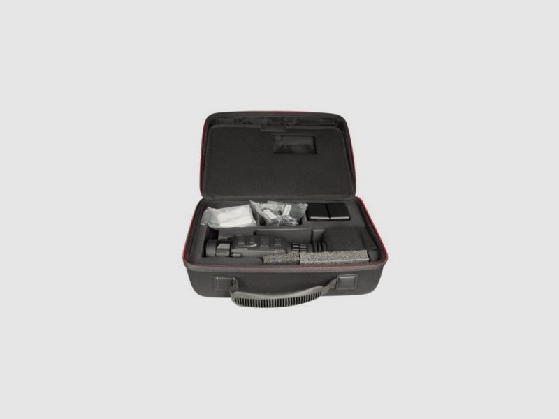 AGM RattlerV2 50-640, immagine 13 di 15