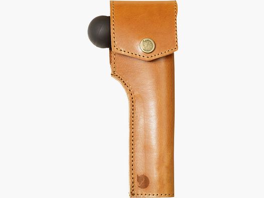 Fjällräven Bolt Case Sac de Crosse de Fusil