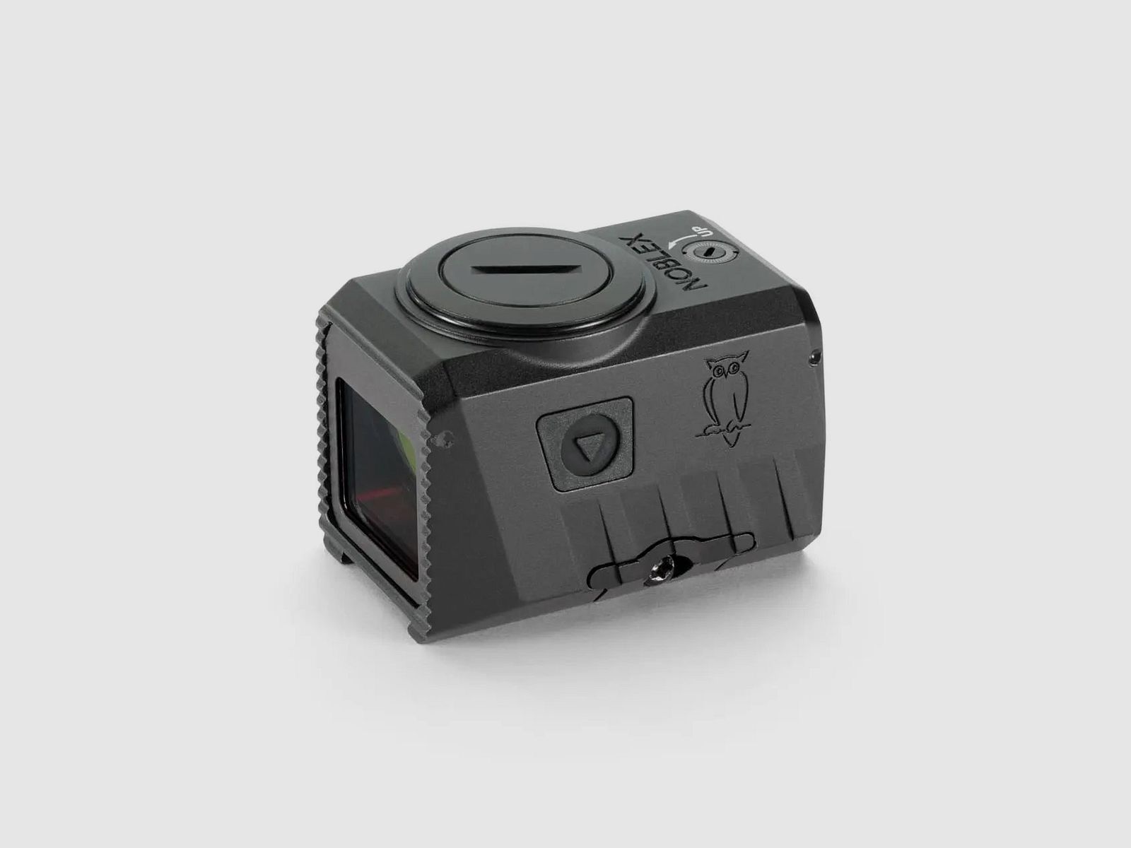 NV 1x25 CS H&K OR | generalüberholt