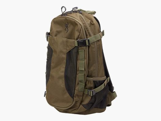 MOCHILA BROWNING STALKER 25L.