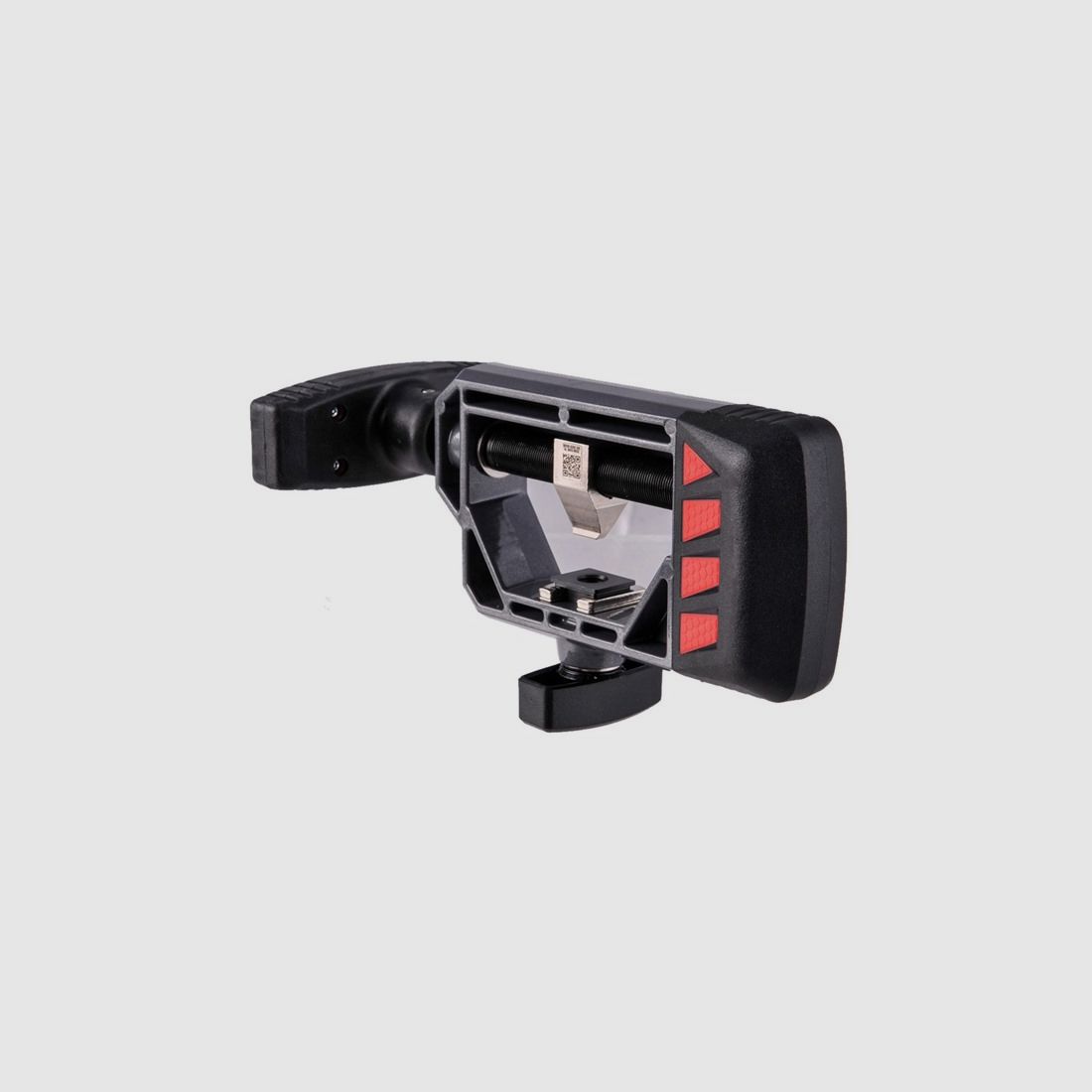 REAL AVID SIGHT PUSHER PER GLOCK, immagine 3 di 7
