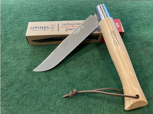 ..Disponibile !!! OPINEL VIROINOX N.13!