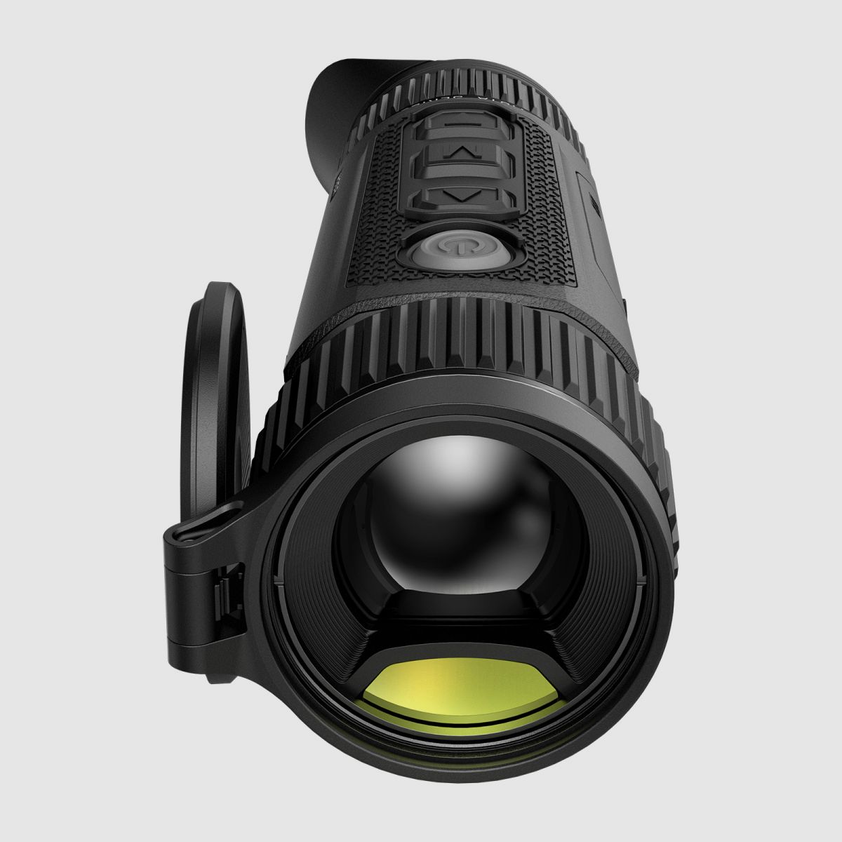 NOCPIX VISTA H35R LRF Wärmebild-Monokular