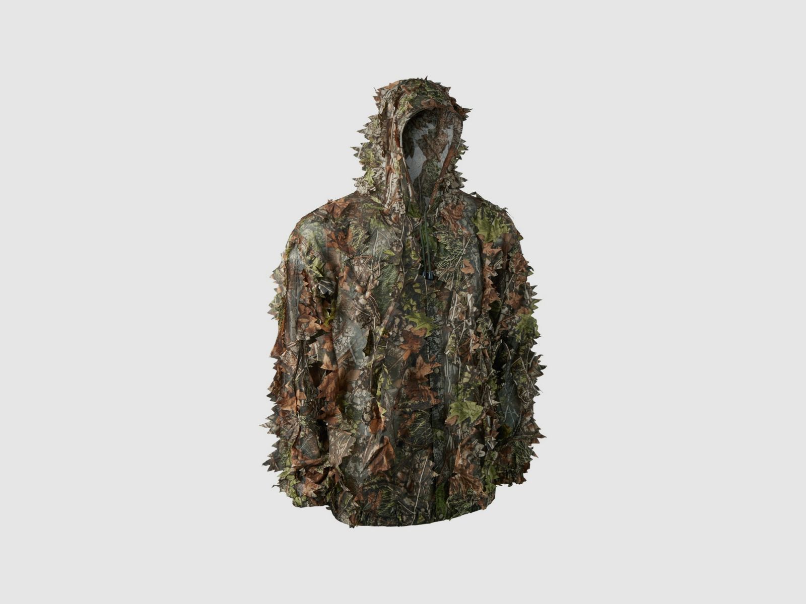 DEERHUNTER 3D Camo Anzug