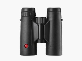 Leica Trinovid HD 8x42