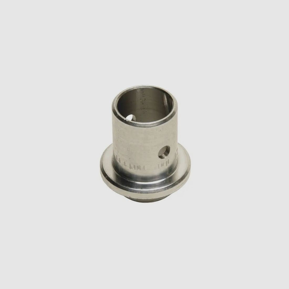 Dillon Zuführadapter / Bushing Small (38) für Dillon XL650