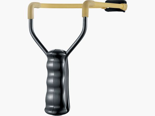NXG PSS-101