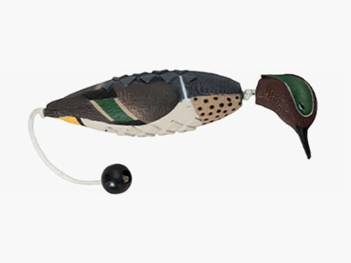 Avery Sporting Dogs EZ-Bird Apportierdummy / Krickente