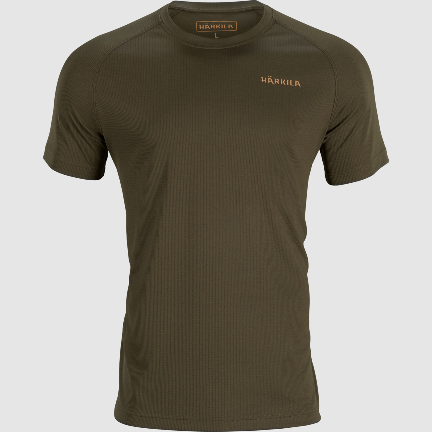 Härkila Trail T-Shirt