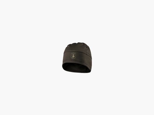Deerhunter beanie discover