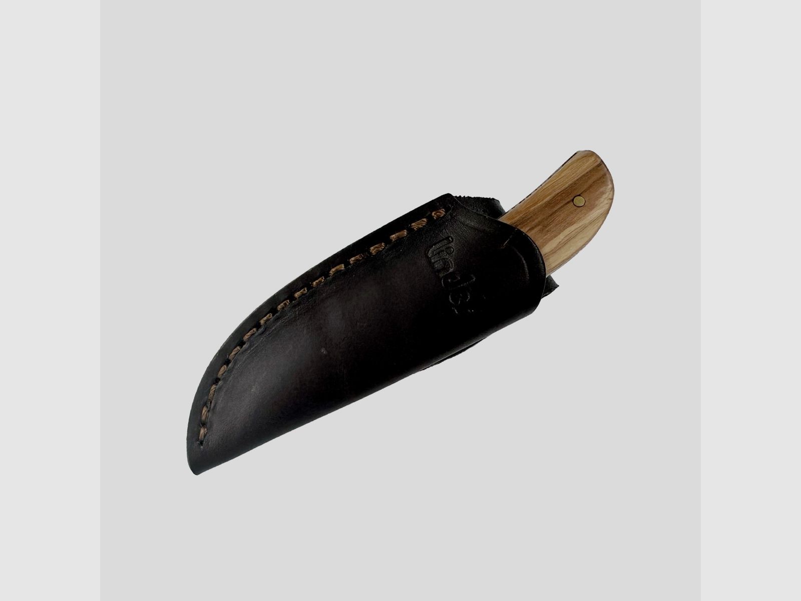 Linder – 440405, immagine 3 di 3