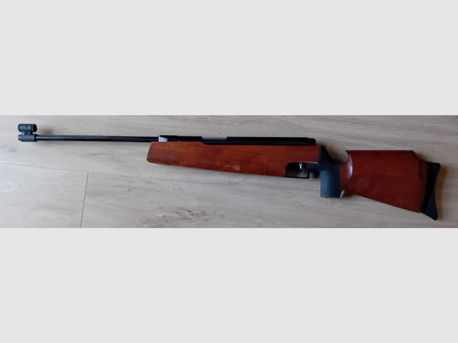 Feinwerkbau 300 S JUNIOR