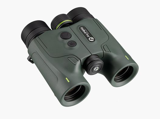 Alpen Optics APEX XP 8x32 - LRF Jumelles