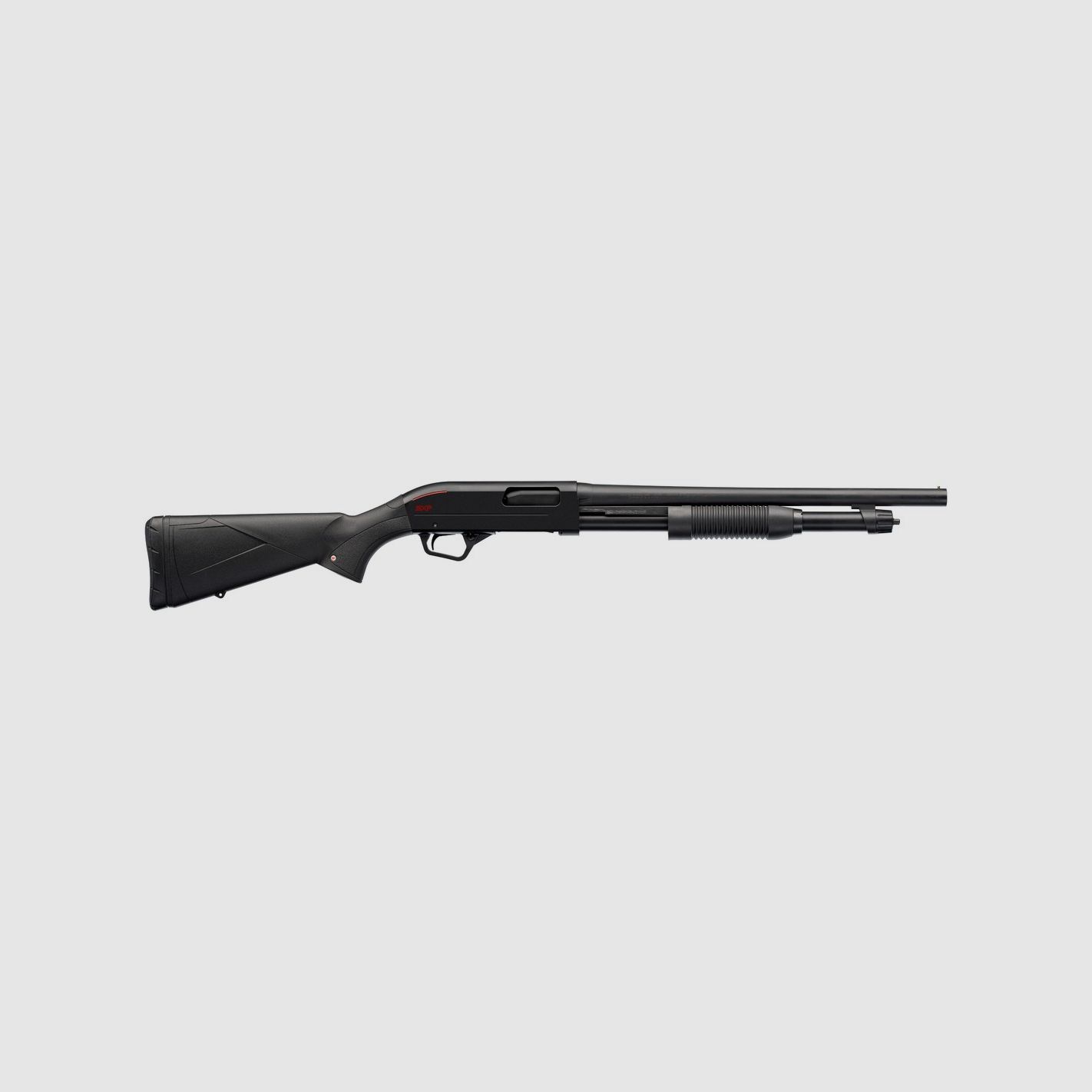 Winchester SXP Defender Kal. 12