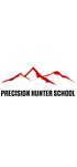 precisionhunterschool