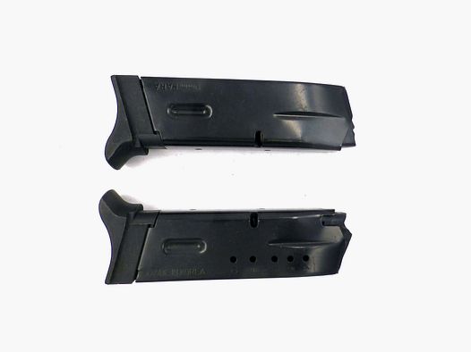 Magazine voor DAEWOO DP51C, vanaf 29.-/st.