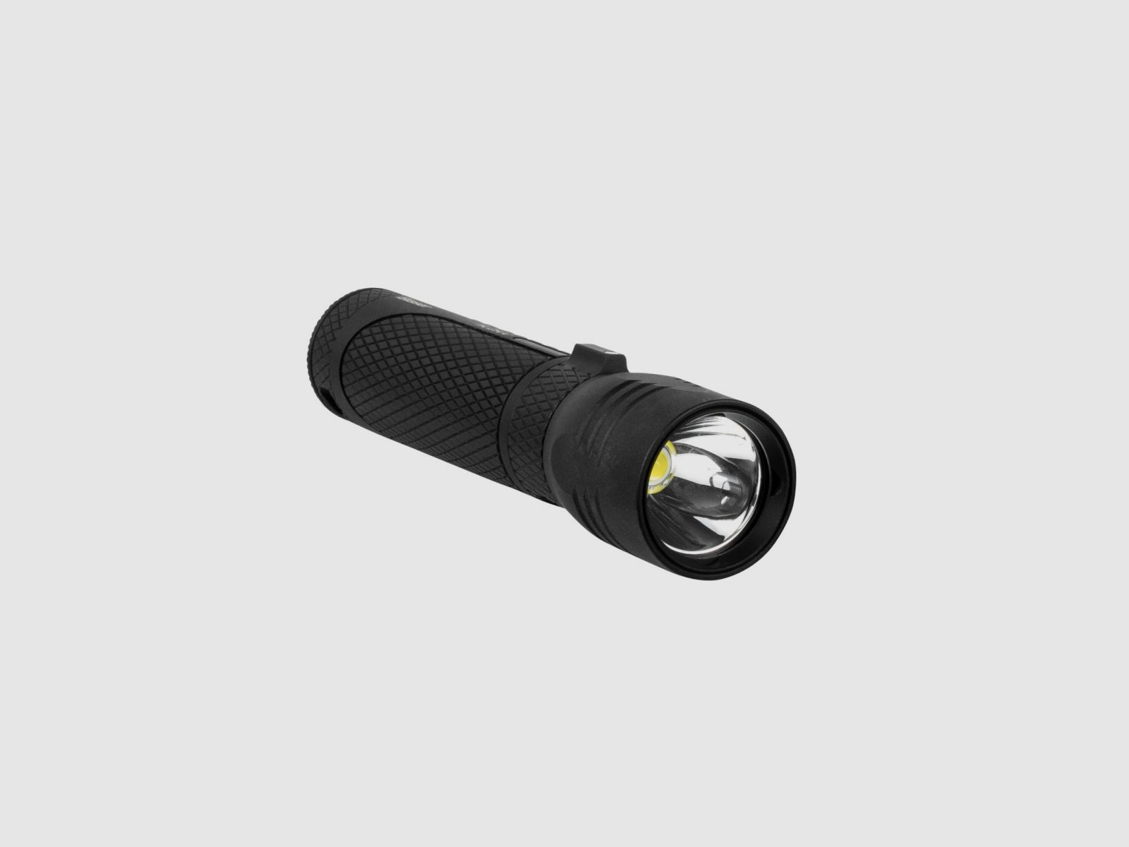 BLASER Torcia HL 2500 Lumen 150m