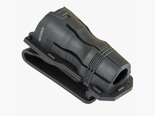 Nextorch Nextorch Tactical Holster V6