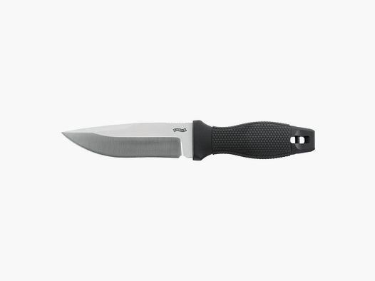 Vaststaand mes Walther SKT - tactisch mes