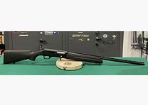 BROŃ BERETTA A200F kal.12