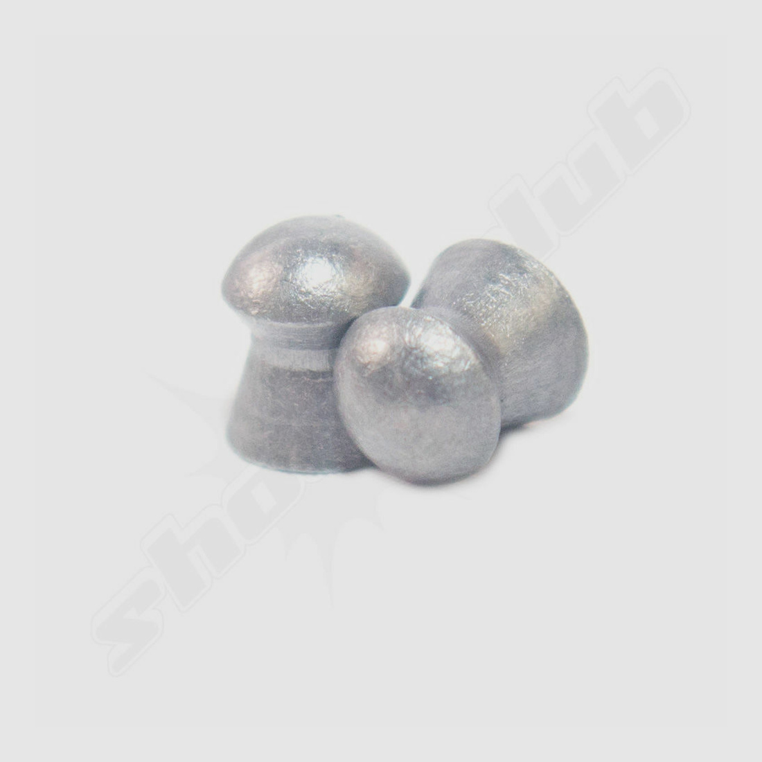 JSB Diabolos Exact Express 4.52mm