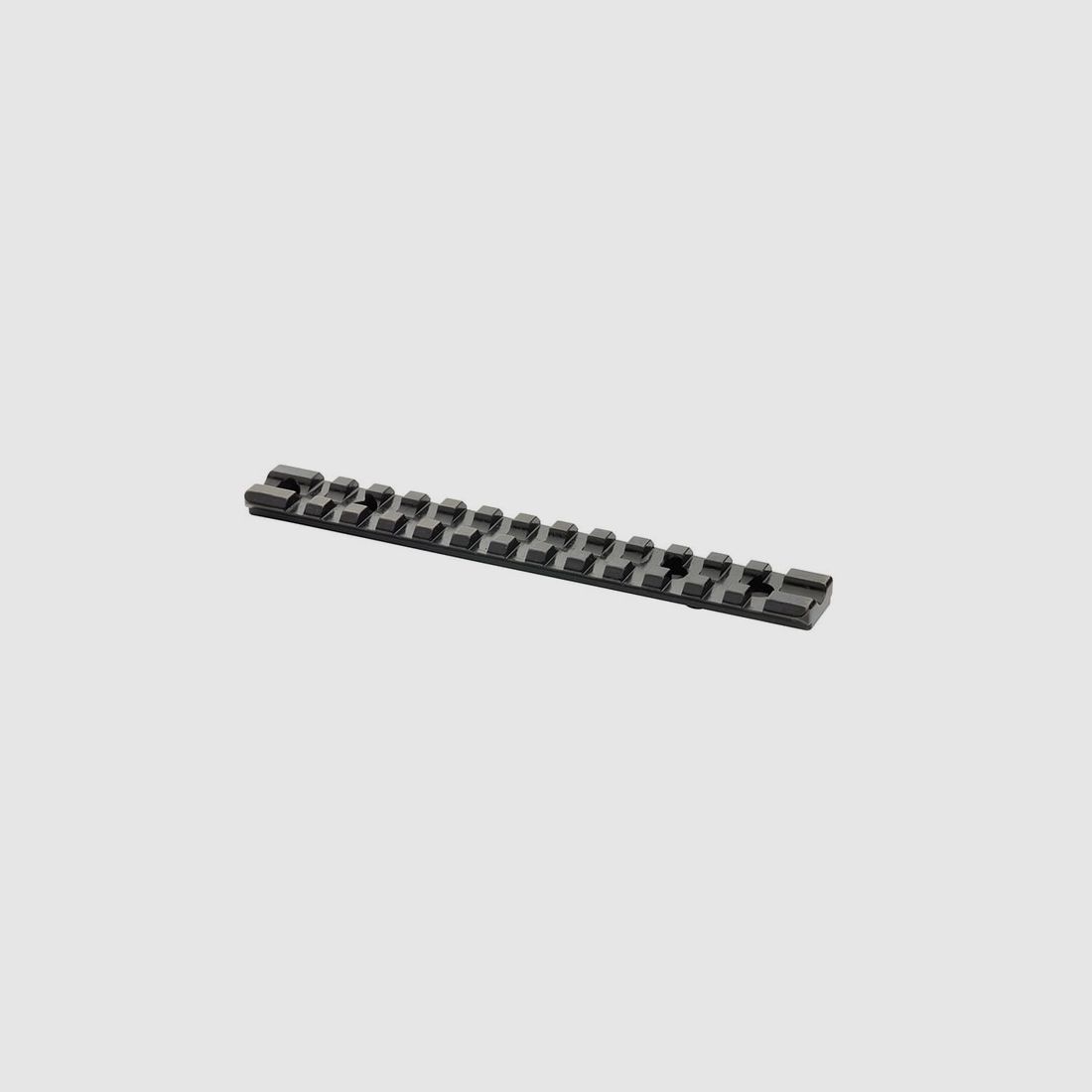 Contessa Picatinny rail do Browning Bar/Maral
