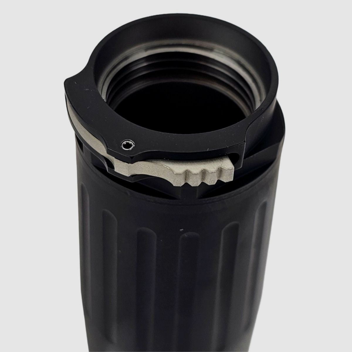 A-Tec - Blackout 4 .300 BLK QD-Lock, zdjęcie 2 z 4