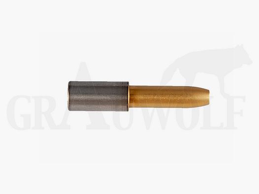.284 / 7 mm (.283) Sinclair TiN Rozszerzacz do matrycy rozszerzającej