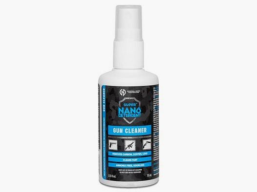 GUN CLEANER 75 ml General Nano Protection