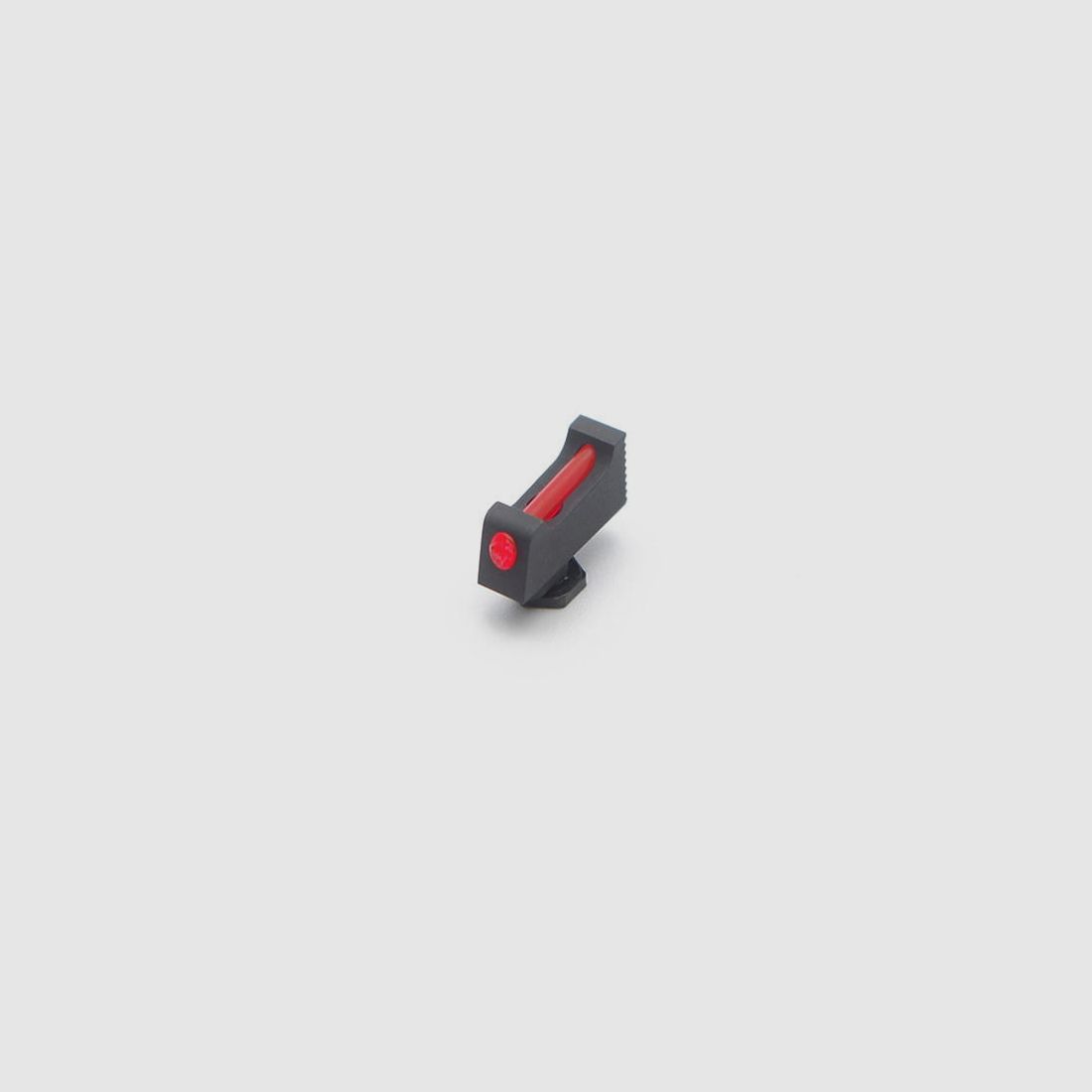 Eemann Tech GLOCK 1 mm Fiber Optic Sight, image 2 of 4