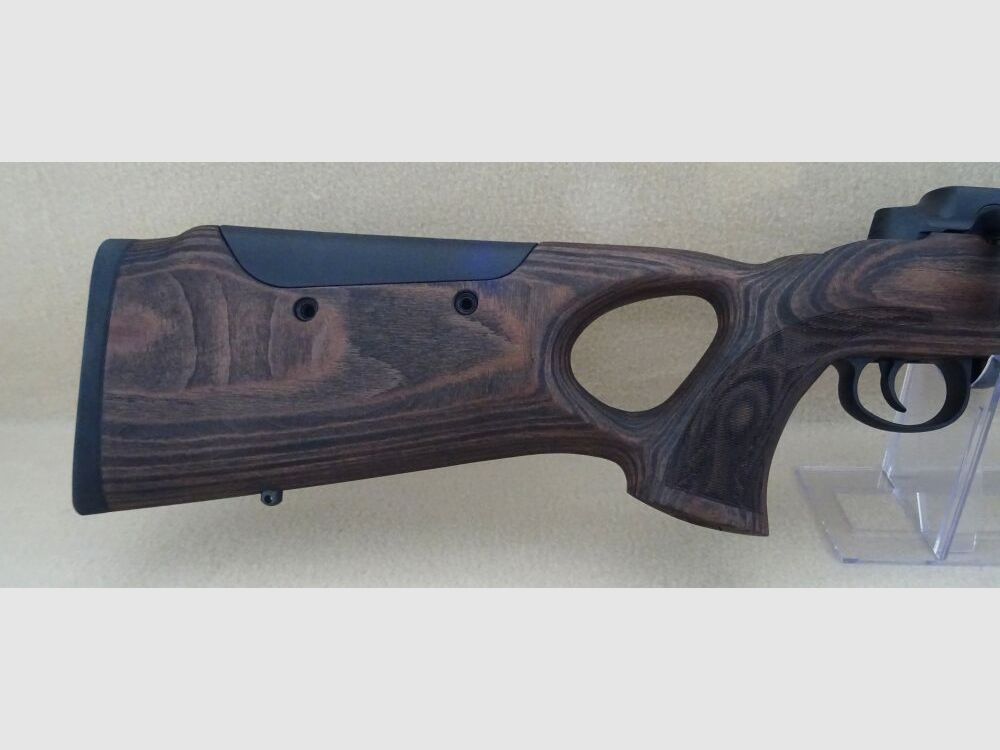 Mauser M 25, Bild 6 von 8