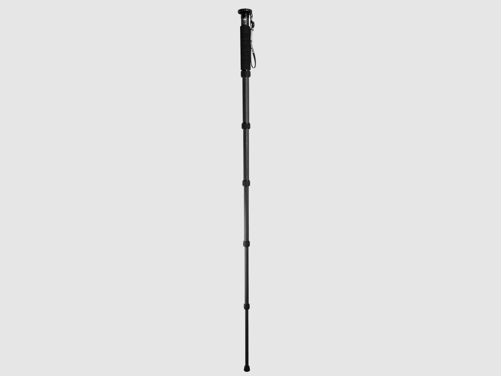 Sirui Monopod P-326, immagine 2 di 2