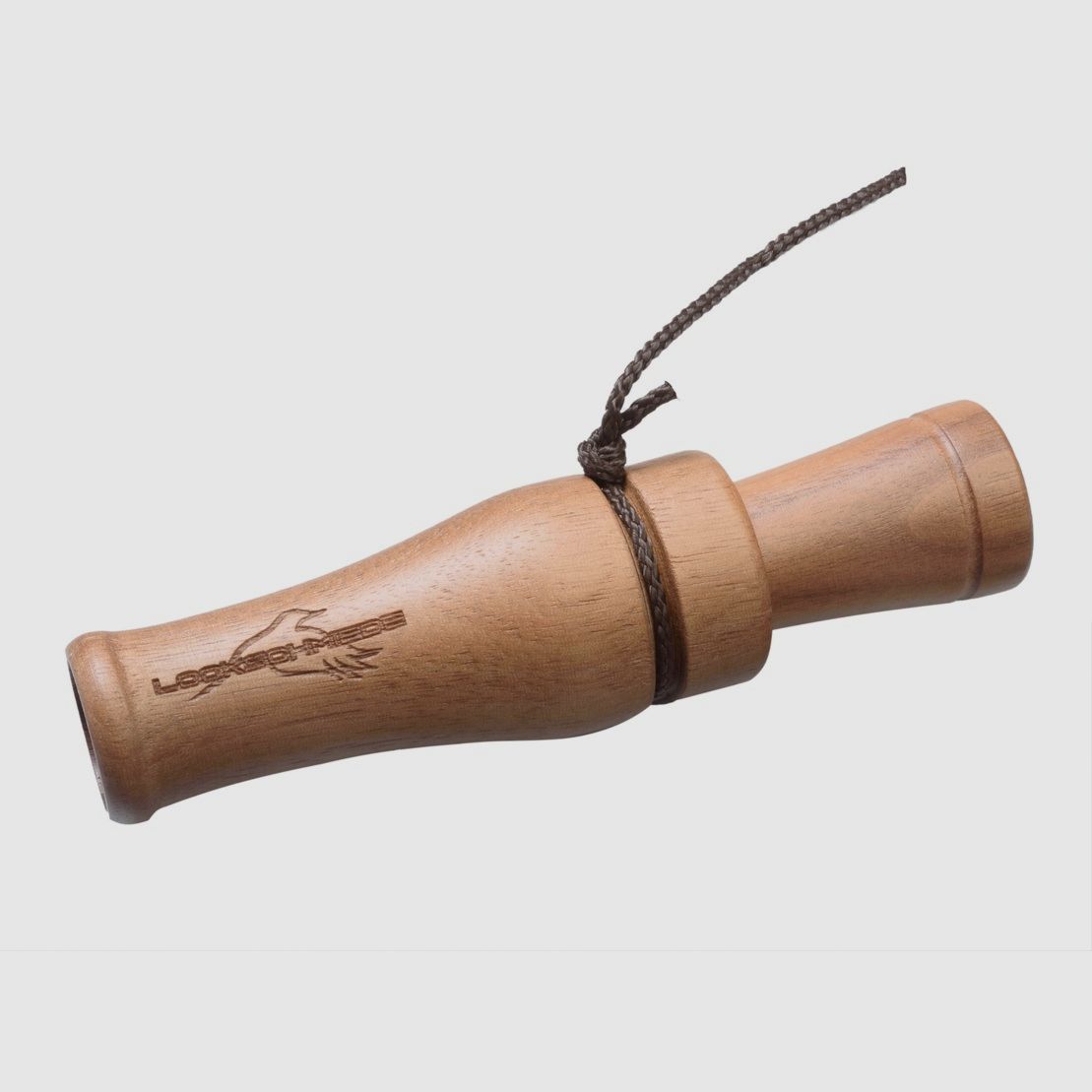 Lockschmiede Grauganslocker V2