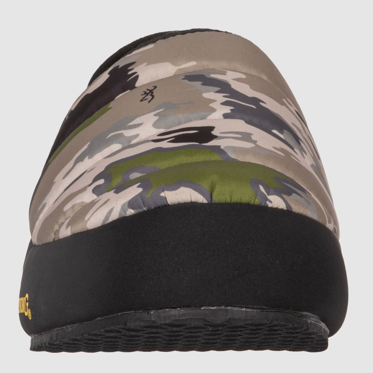 Browning Shelter Camo Ovix Schuhe, Bild 3 von 3