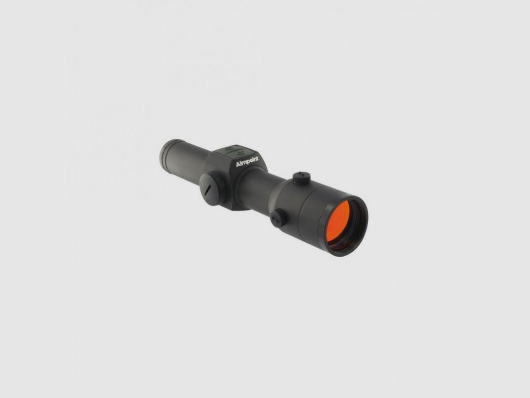 Richtkijker Aimpoint® HUNTER H34L 2 MOA (Buis 34 mm) (12693)