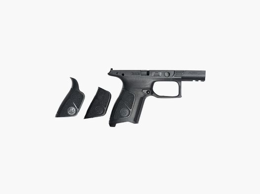 Kit de poignée droite Beretta avec 2 dos supplémentaires pour Apx Centurion