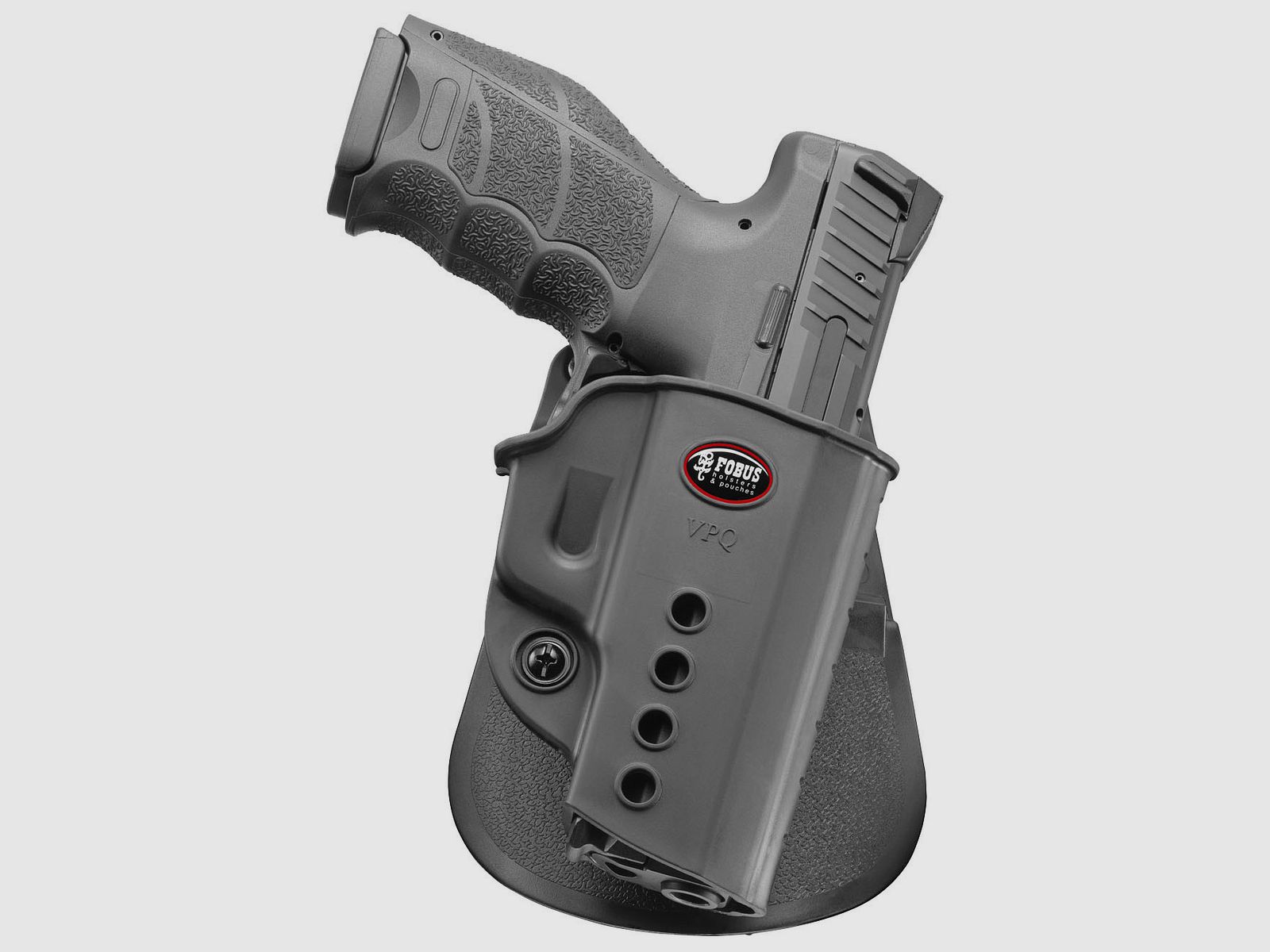 Futteral FOBUS Paddle H&K USP