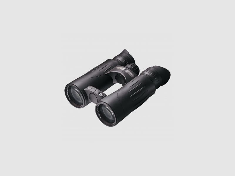 Binocolo Steiner Wildlife XP 8x44 |