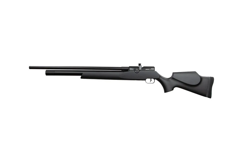 FX Airguns Dream-Classic .22 EXP Synthetic, immagine 2 di 4