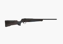 Blaser R8 Professionel 2.0 .30-06