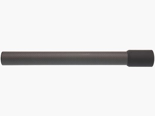 FX Airguns Laufregler Schalliämpfer FX — 500