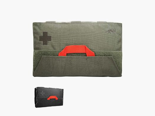 Tasmanian Tiger IFAK Pouch Erste-Hilfe-Tasche