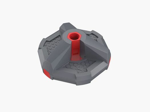 Real Avid Smart-Assist Soporte Magnético