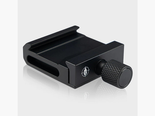 SPARTAN PRECISION EQUIPMENT - Classic ARCA Adapter
