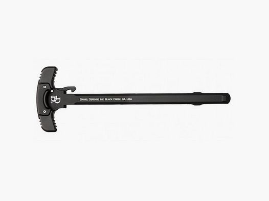 Daniel Defense GRIP-N-RIP™ Poignée de Chargement AR-15