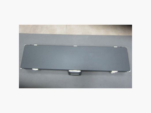 ESTUCHE PARA ESCOPETA SAUT